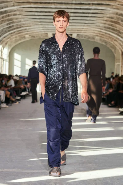 Look 55